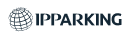 ParkBase